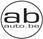 Logo AB Auto nv